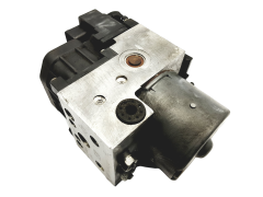 Bomba Abs Opel Zafira Astra G 90581417 0265216651 36073
