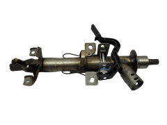 Columna De Dirección Peugeot 306 4123G7