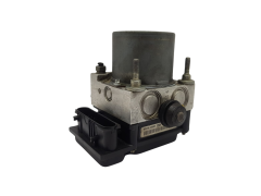 Bomba Abs Fiat Panda 46802215 0265231312 0265800306 5171