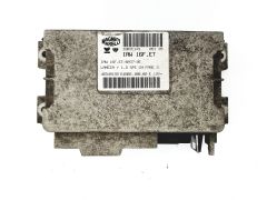 Controlador 46545155 IAW16F.ET Lancia Magneti Marelii 16053