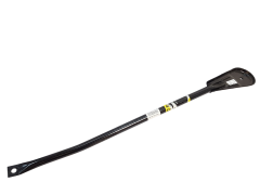 Barra Estabilizadora Nueva Original Trafic 3 Vivaro 2 551A32303R