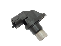 Sensor De Impulsos Opel Jeep Honda 0281002406 Bosch