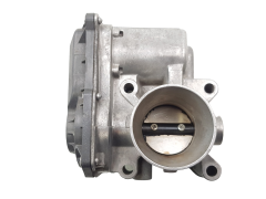 Mariposa De Aire Renault Twingo 2 8200503217 1.2 8V