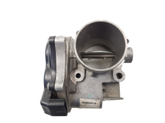 Mariposa De Aire Renault 8200987453B H8200727648 2.0 2.3 DCI 2400