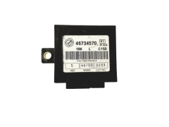 Controlador 46734570 Fiat 17933