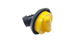 Tapón De Llenado De Aceite 152599115R A2820181800 1.3 TCe Renault Mercedes 0 km