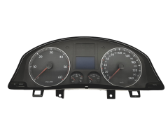 Velocímetro/Instrumentos Y Relojes VW Golf MK5 1K0920860L 110080247024 33310