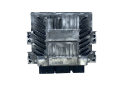Controlador S122326113A 8200804775 SID301  Renault Siemens 49003