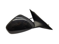 Retrovisor Derecho 011015 021015 Alfa Romeo 159 9434