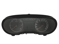 Velocímetro/Instrumentos Y Relojes Opel Corsa E 39129459 367030224 48006