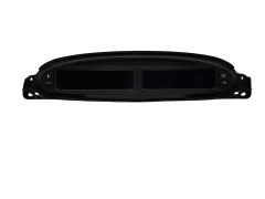 Velocímetro/Instrumentos Y Relojes Citroen Xsara Picasso 9661734780 1713