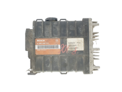 Controlador 0280000751 28SA0000 PSA Bosch 36733