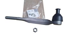 Extremo De La Barra De Dirección Izquierdo Original 381758 Citroen Peugeot