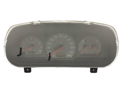 Velocímetro/Instrumentos Y Relojes Volvo V40 S40 0P-0200-021 0P0200021 43885