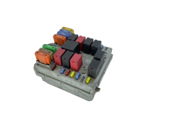 Caja Reles / Fusibles 46835603 Fiat 58096