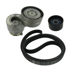 Correa Tensora De La Transmisión Original Renault Trafic 1.9DCI 7701477512