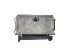 Controlador 0261204939 9633184780 26FM0534 PSA Bosch 60327