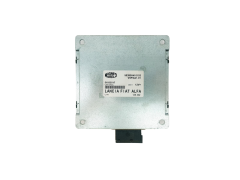 Controlador 51833517 503950410103 Fiat Magneti Marelli 31526
