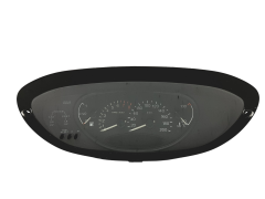 Velocímetro/Instrumentos Y Relojes Lancia Ypsilon 06061350030C 53820