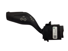 Interruptor De Las Luces Ford C Max 2 Focus MK3 AV6T-13335-AE FBYDA 7870