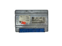 Controlador 1423955 96023214 5WK33502AD BMW Siemens 53669