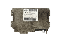 Controlador IAW16F.EB 46545150 Fiat Magneti Marelli 17875