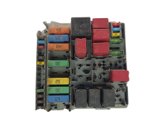 Módulo 51781452 Fiat 2334