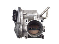 Mariposa De Aire Toyota Corolla 1,6 16V 22030-0D020 1246