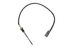 Sensor De Temperatura De Los Gases De Escape 226401632R Renault 1.5 1.6 DCI
