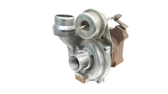 Turbocompresor 478276H307056 54359700012 1.5 dci Renault Dacia 8200478276 S4