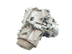 Caja De Cambios 20DM65 1.6 HDI Citroen C5 Peugeot 407 2222JW 