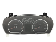 Velocímetro/Instrumentos Y Relojes Hyundai i30 94003-2R010 52869