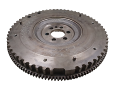 Volante De Inercia 123116079R 123107186R 0.9 TCe Dacia Renault