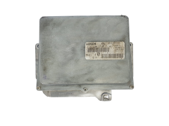 Controlador 9617149880 0261200778 26FM0076 PSA Bosch 38326