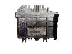 ad8-db11150eby