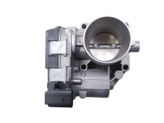Mariposa De Aire Fiat 44GTE3F Magneti Marelli