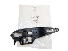 Base de la manija Original Citroen Peugeot 9109F0 9672961580