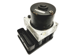 Bomba Abs VW Polo 6Q0907379E 6Q0614117C ATE 36711