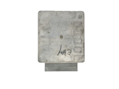 Controlador 1S4F-12A650-AE DOTE Ford Visteon 44912