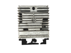 Controlador 3M51-12A650-LB 12240250 Ford Delphi 16144