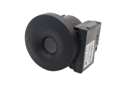 Bobina inmovilizadora Dacia Renault Opel 285910001R --B 1760715-3