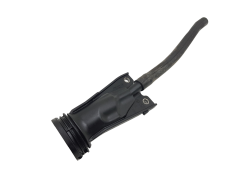 Línea de aceite 8201155685 111513550R 1.5 dCi Renault