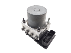 Bomba Abs Expert Jumpy Scudo 1401109880 0265801044 0265232065 1010