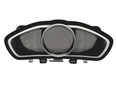 Velocímetro/Instrumentos Y Relojes Volvo V40 31412271 Yazaki Meter 52195