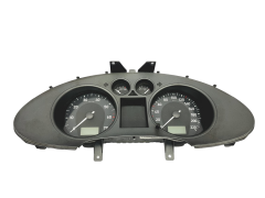 Velocímetro/Instrumentos Y Relojes Seat Ibiza 6L0920803 503001594301 54985