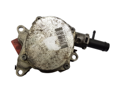 Bomba De Vacío Renault 8201163444 2.0 2.3 DCI