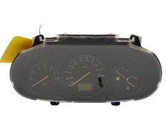 Velocímetro/Instrumentos Y Relojes Ford Fiesta YS6F-10849-CH YS6F10849CH 21239