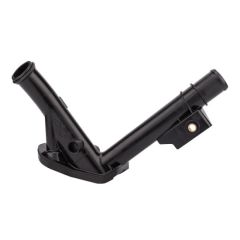 Racor Del Agua Original Renault CLio Modus 1,5 DCI  210473766R