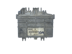 Controlador 6K5906026A 0261203748/749 Seat VW Bosch 55934