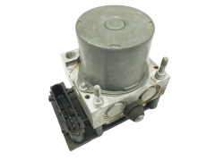 Bomba Abs Fiat Grande Punto 55700423 0265800421 0265231535 Bosch 64147